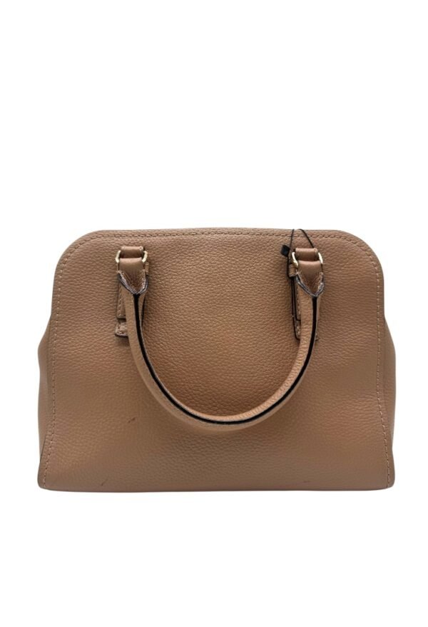 KATE SPADE - JACKSON STREET BAG - Image 14